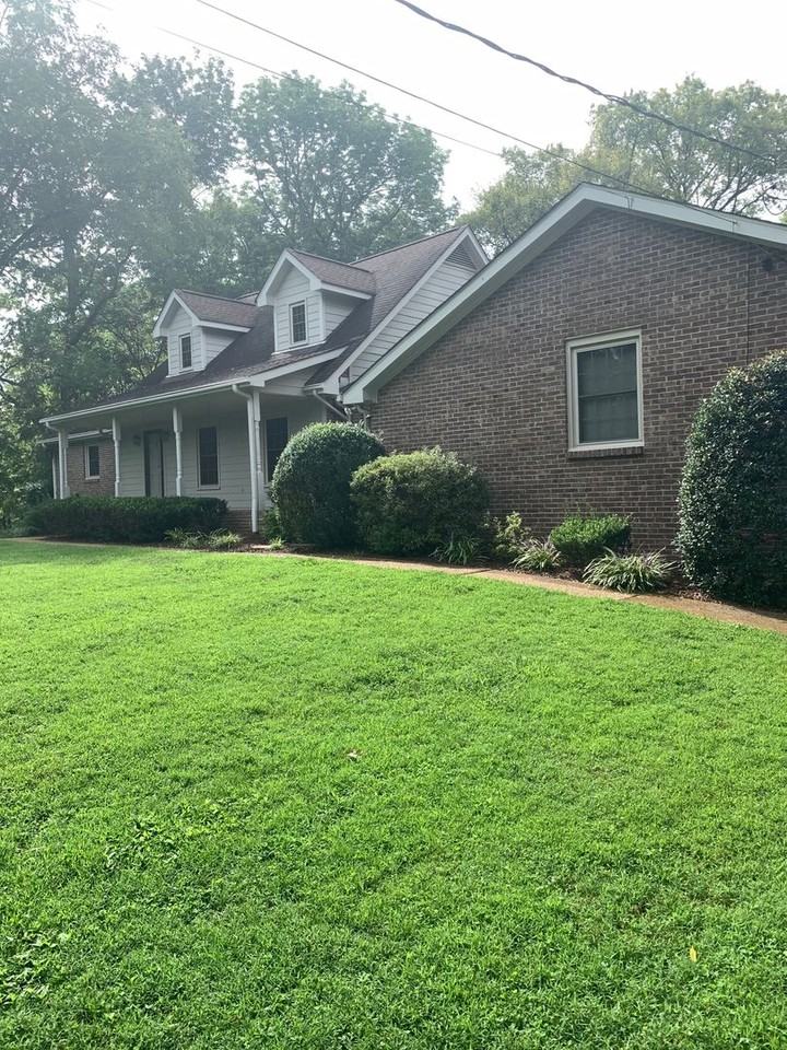 305 Dogwood Ct - Photo 5 of 29
