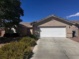 3667 Heather Ave - Photo 1 of 1