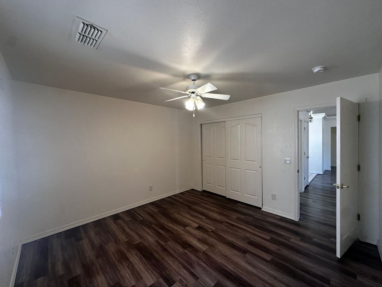 3667 Heather Ave - Photo 5 of 11