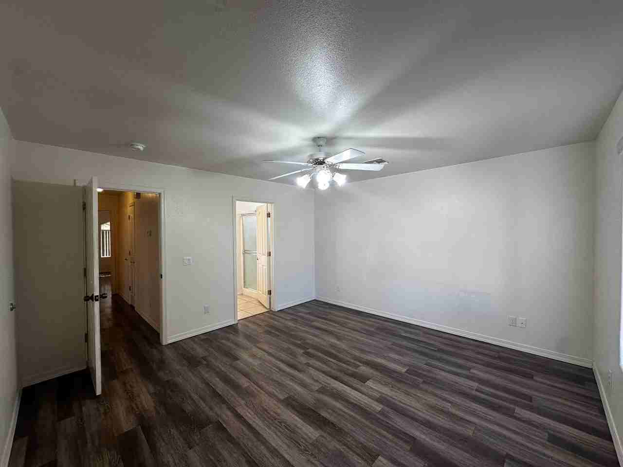 3667 Heather Ave - Photo 7 of 11
