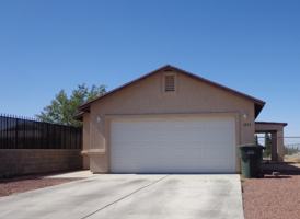 featured image of 1805 Sunset Blvd