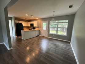 74 Front Run Pl - Photo 1 of 1