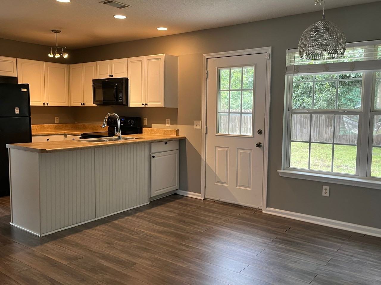 74 Front Run Pl - Photo 2 of 20