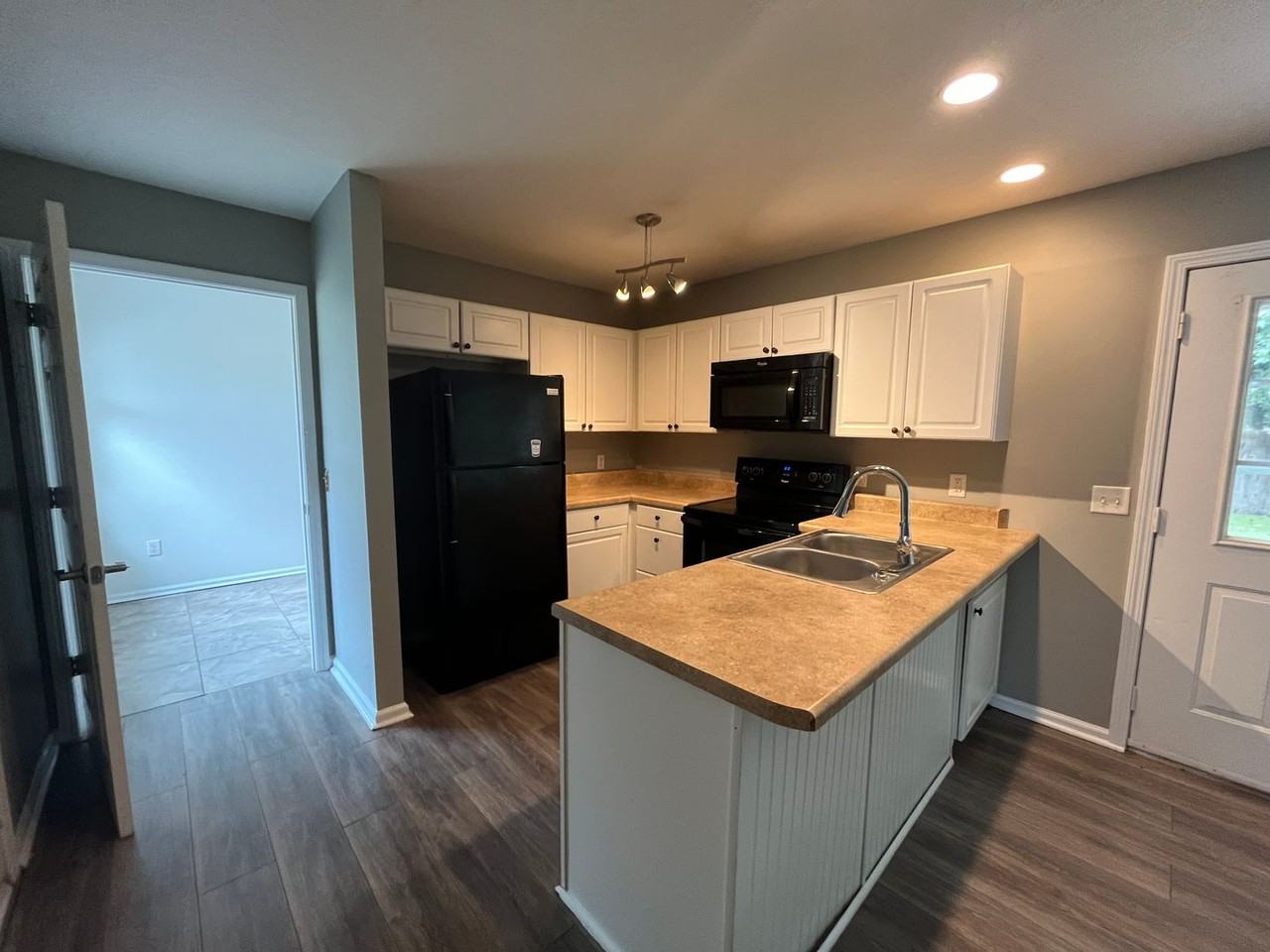 74 Front Run Pl - Photo 3 of 20