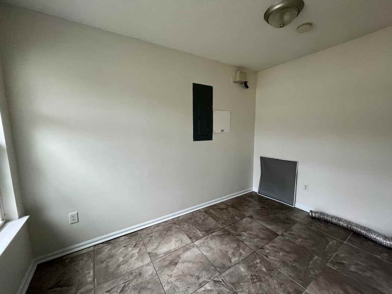 74 Front Run Pl - Photo 4 of 20