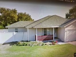 featured image of 134 K St Ne