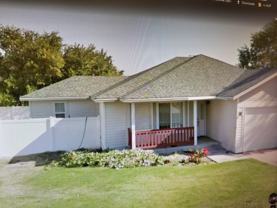 134 K St Ne - Photo 1 of 1