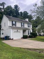 featured image of 2707 Stadium Dr