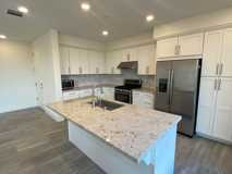 320 Riesling Ave #20 - Photo 1 of 1