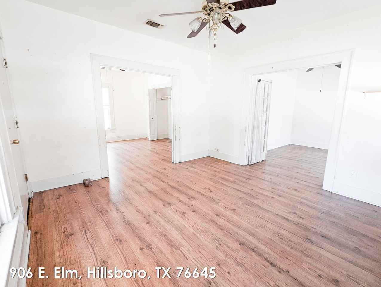 906 E Elm St - Photo 2 of 13