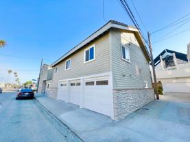 5544 E Ocean Blvd - Photo 1 of 1