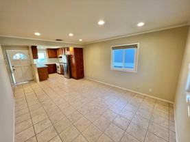 5538 E Ocean Blvd - Photo 1 of 1