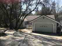 12760 Golden Trout Way - Photo 1 of 1