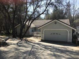 featured image of 12760 Golden Trout Way