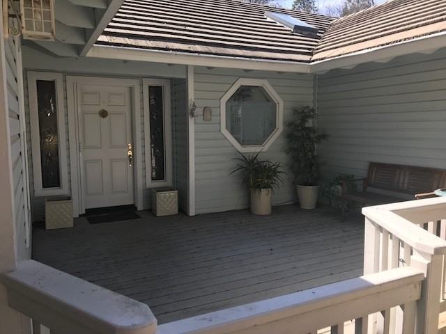 12760 Golden Trout Way - Photo 3 of 16