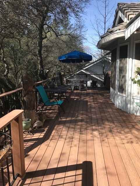 12760 Golden Trout Way - Photo 6 of 16