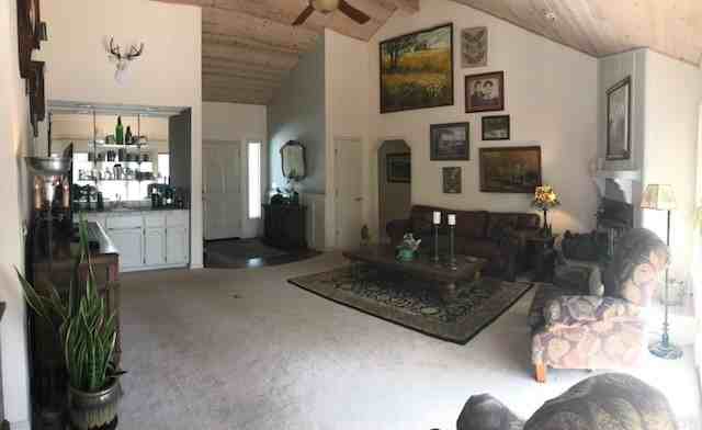 12760 Golden Trout Way - Photo 7 of 16