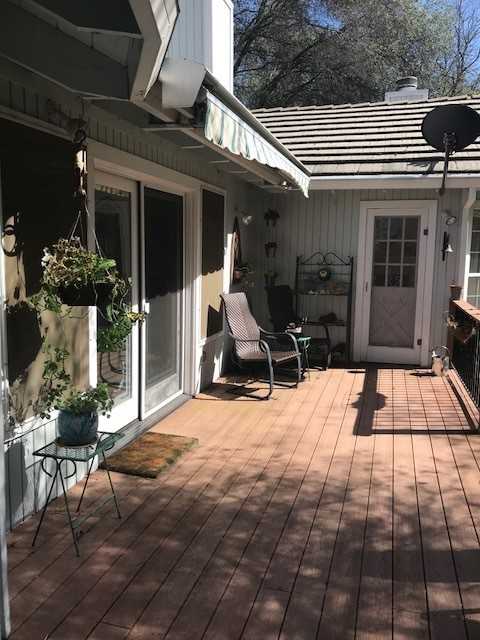 12760 Golden Trout Way - Photo 7 of 34