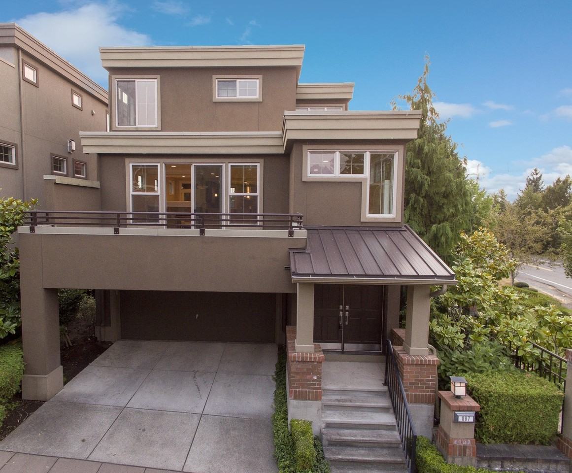 807 Kirkland Way - Photo 2 of 31