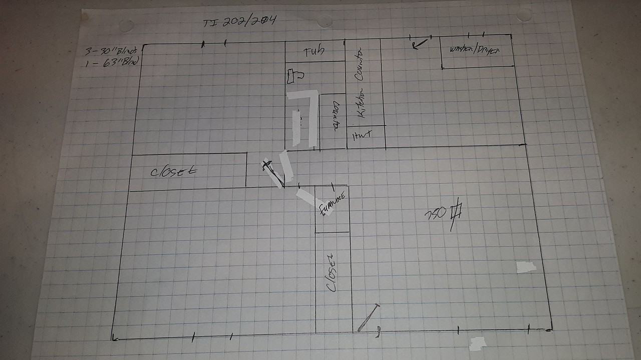 202 Tucker Inn - Photo 2 of 19