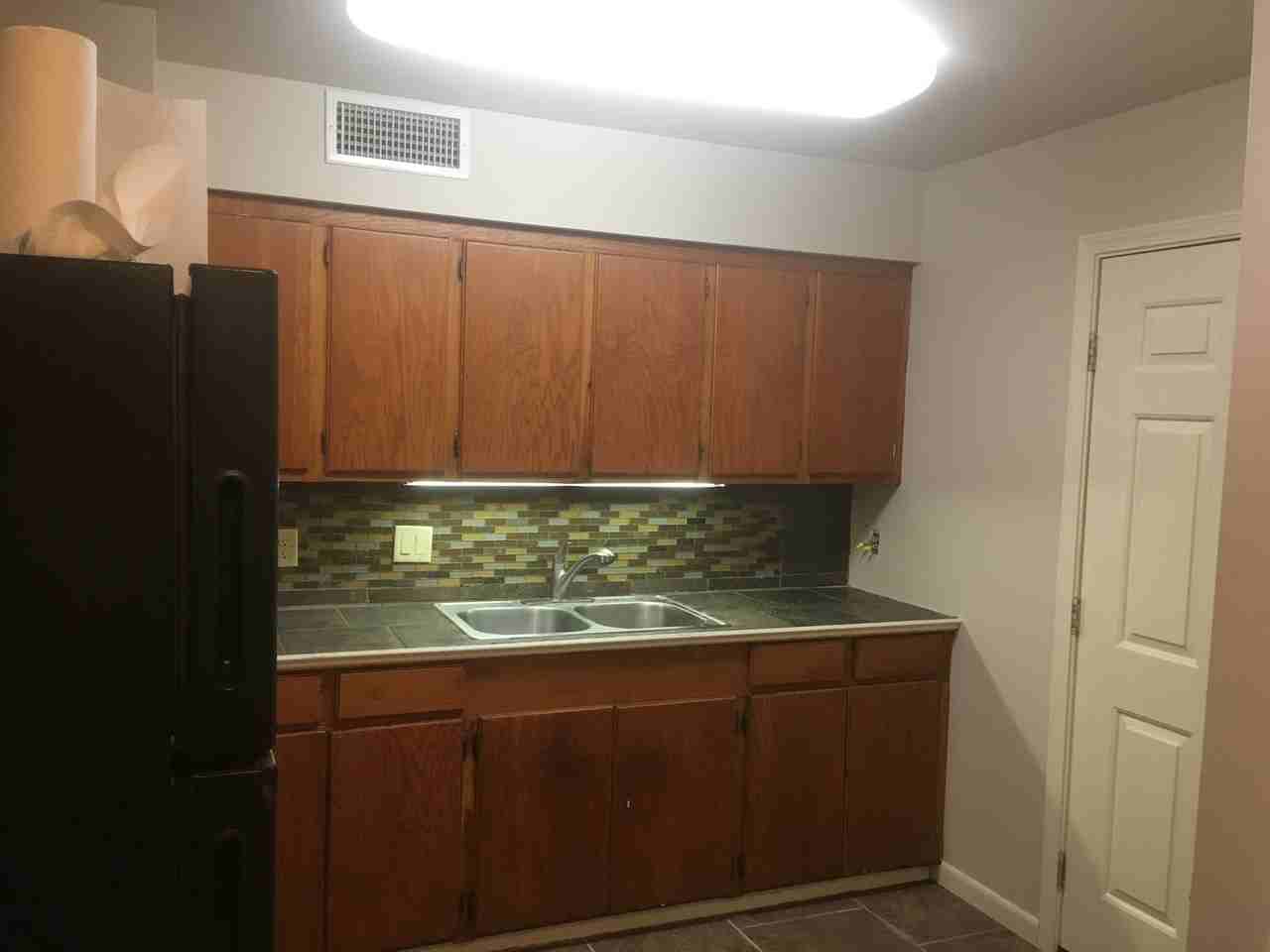 202 Tucker Inn - Photo 5 of 19