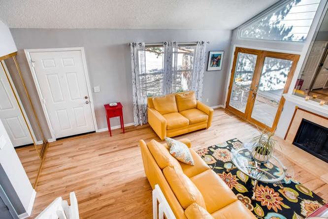 11977 E Cornell Cir - Photo 2 of 26