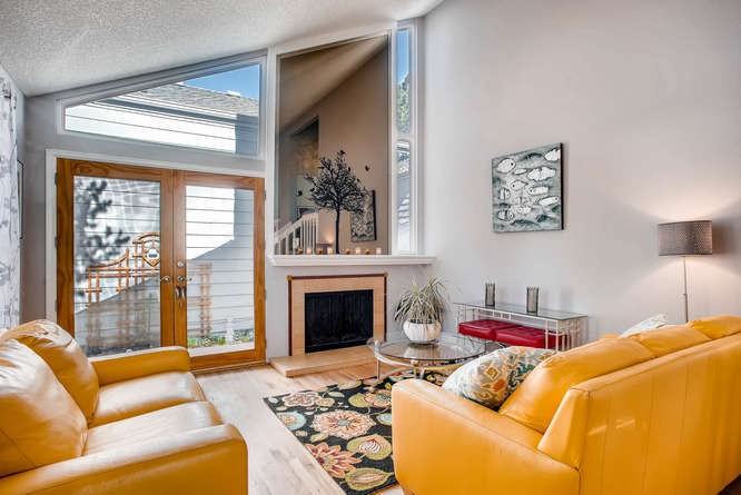 11977 E Cornell Cir - Photo 3 of 26