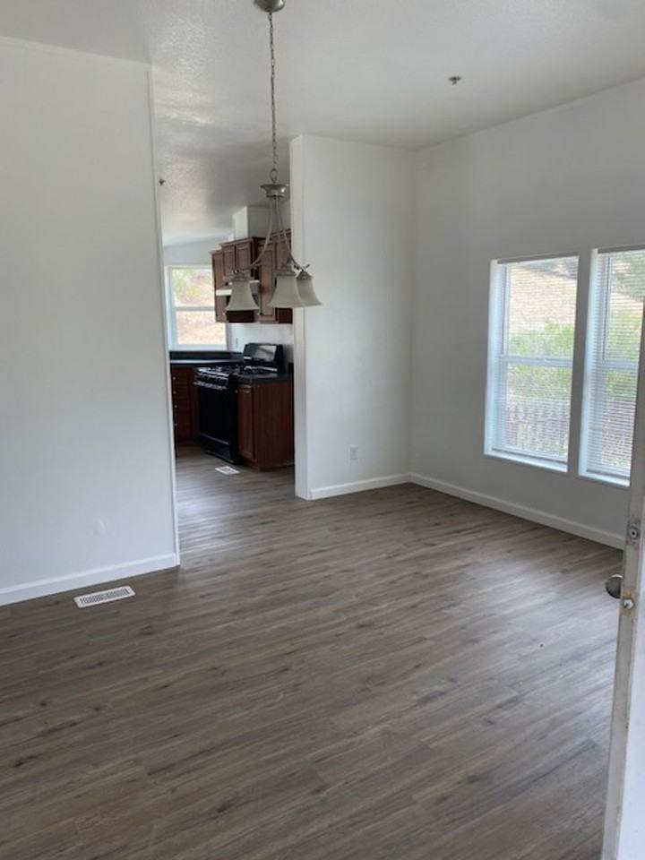 3790 Blue Ridge Rd - Photo 2 of 13