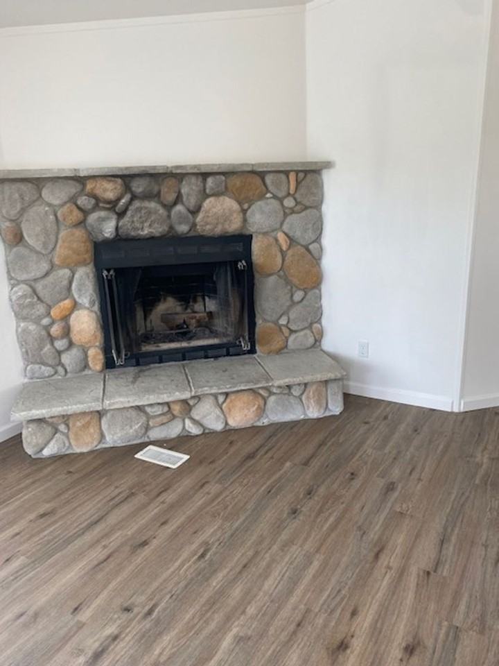 3790 Blue Ridge Rd - Photo 3 of 13