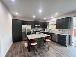 featured image of 19205 14th Ave Se