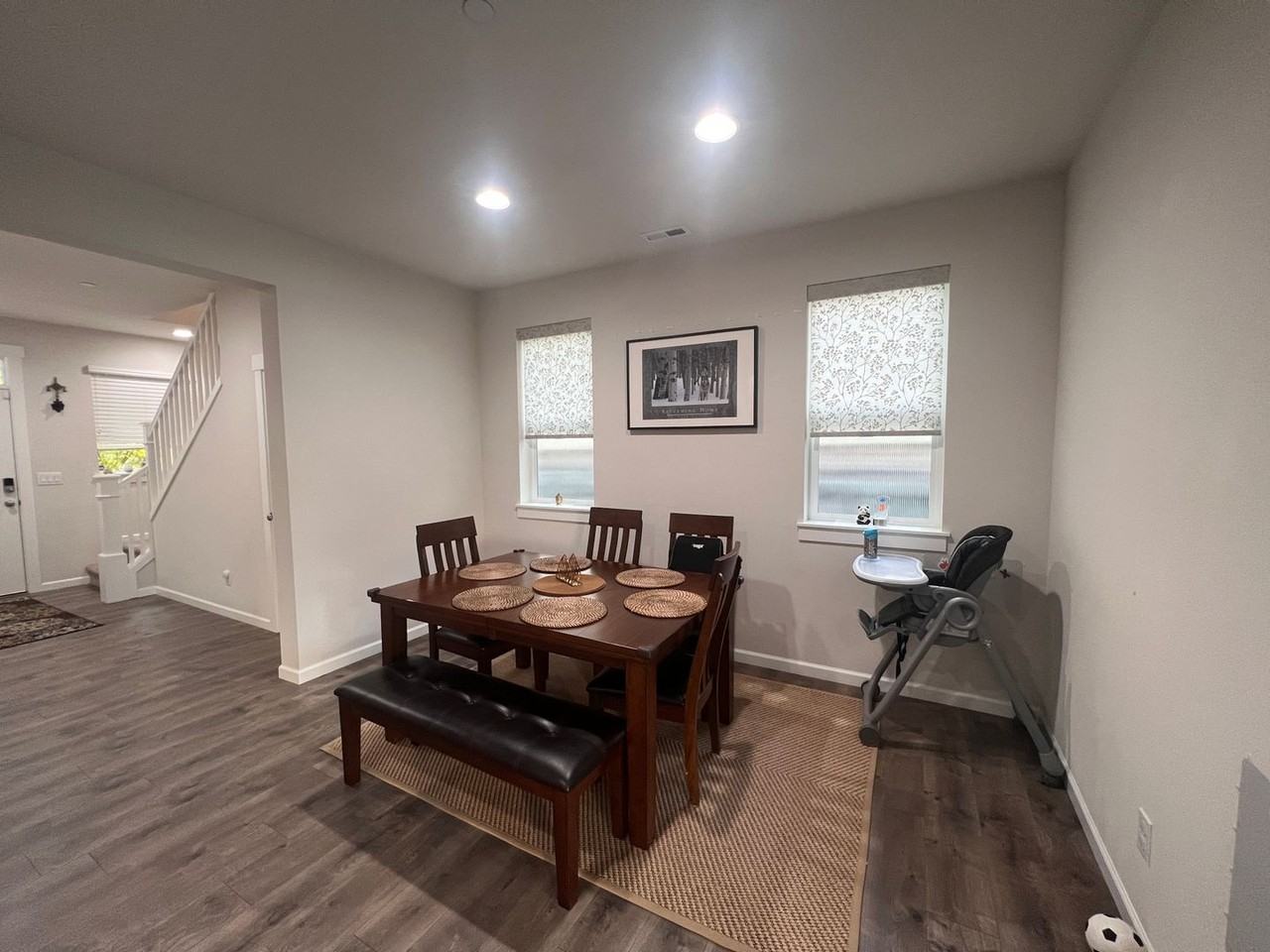 19205 14th Ave Se - Photo 4 of 22