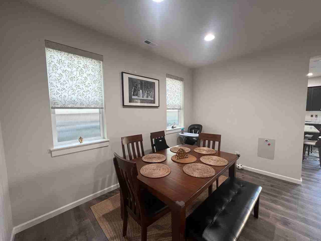 19205 14th Ave Se - Photo 5 of 22