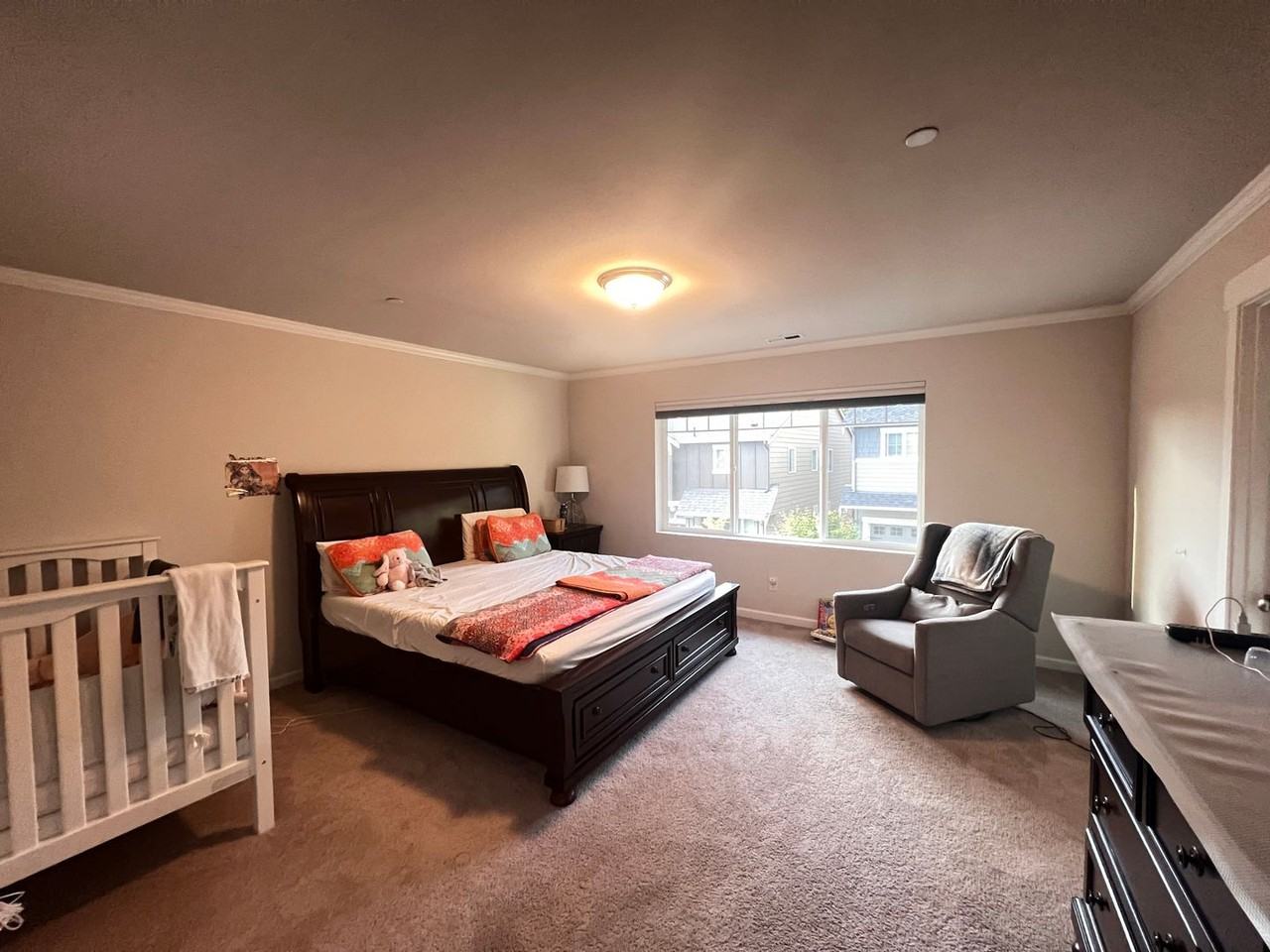 19205 14th Ave Se - Photo 6 of 22