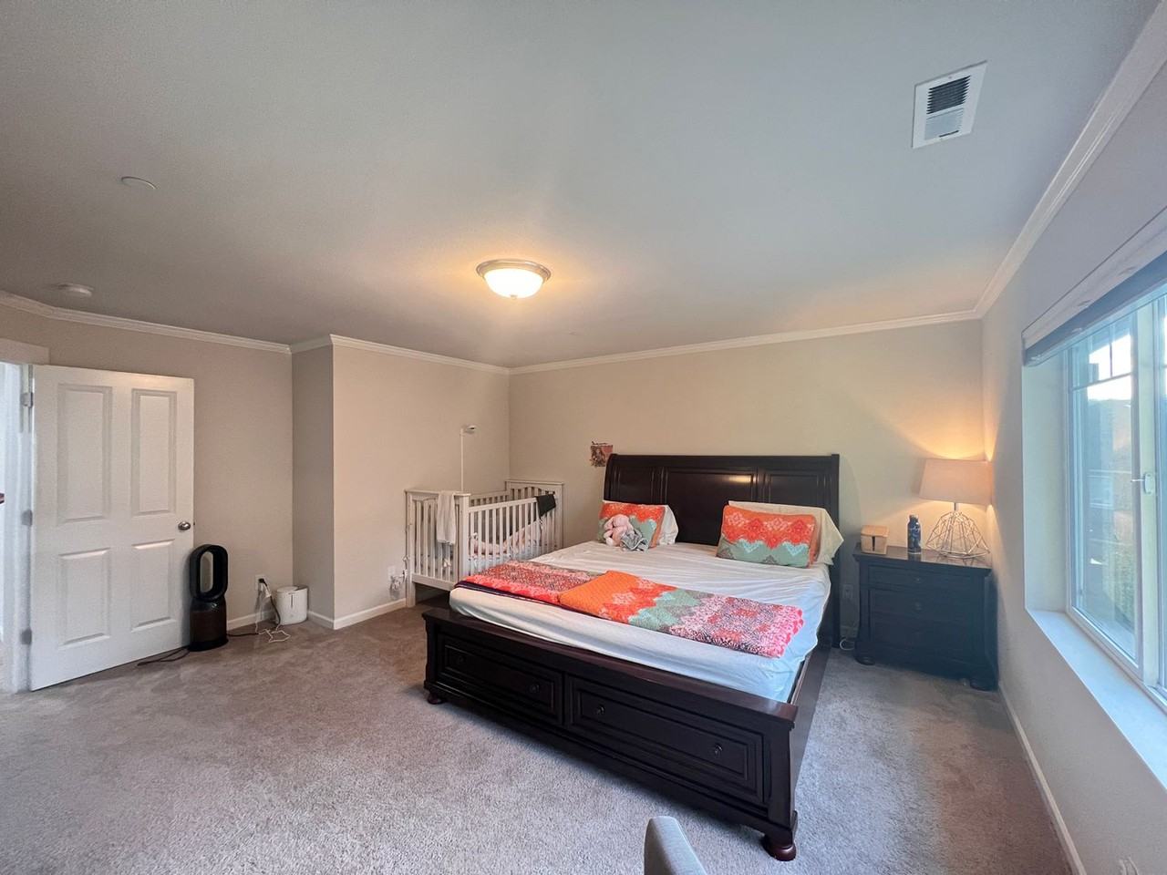 19205 14th Ave Se - Photo 7 of 22