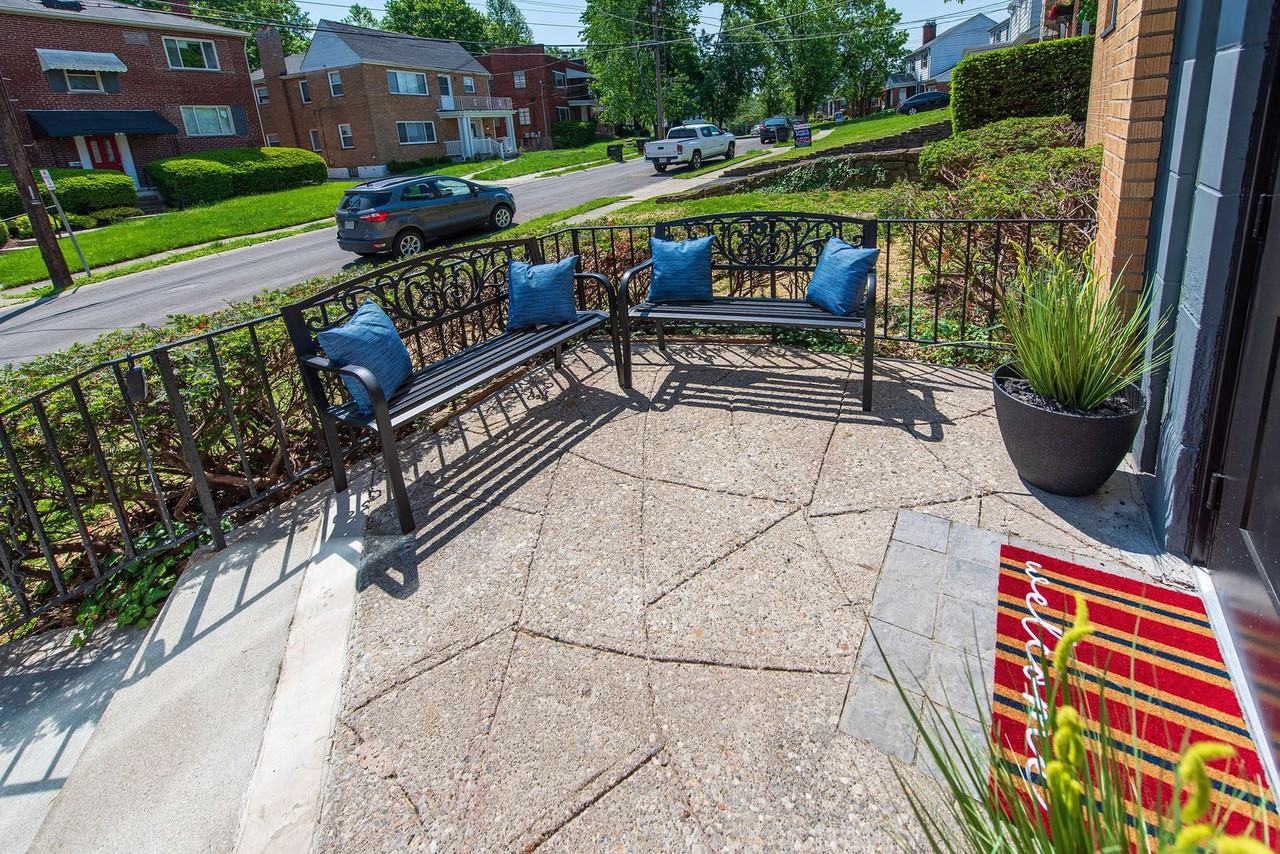 PAX- PAXTON WOODS 4173 - Photo 6 of 50