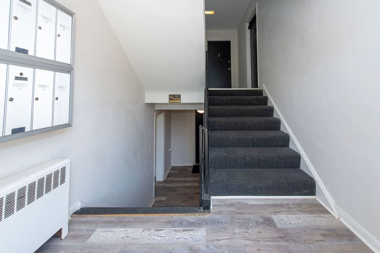 PAX- PAXTON WOODS 4173 - Photo 7 of 50