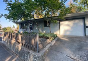 Johnson Duplex Apartments - Photo 1 of 1