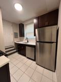 4035 Central Park - Photo 1 of 1