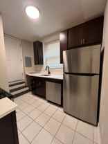 4035 Central Park - Photo 1 of 1