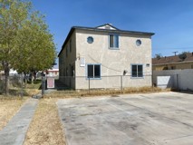 2634 Desert St #2630 - Photo 1 of 1