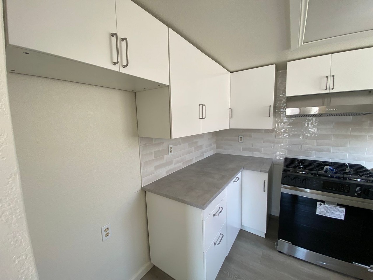 2634 Desert St #2630 - Photo 6 of 11