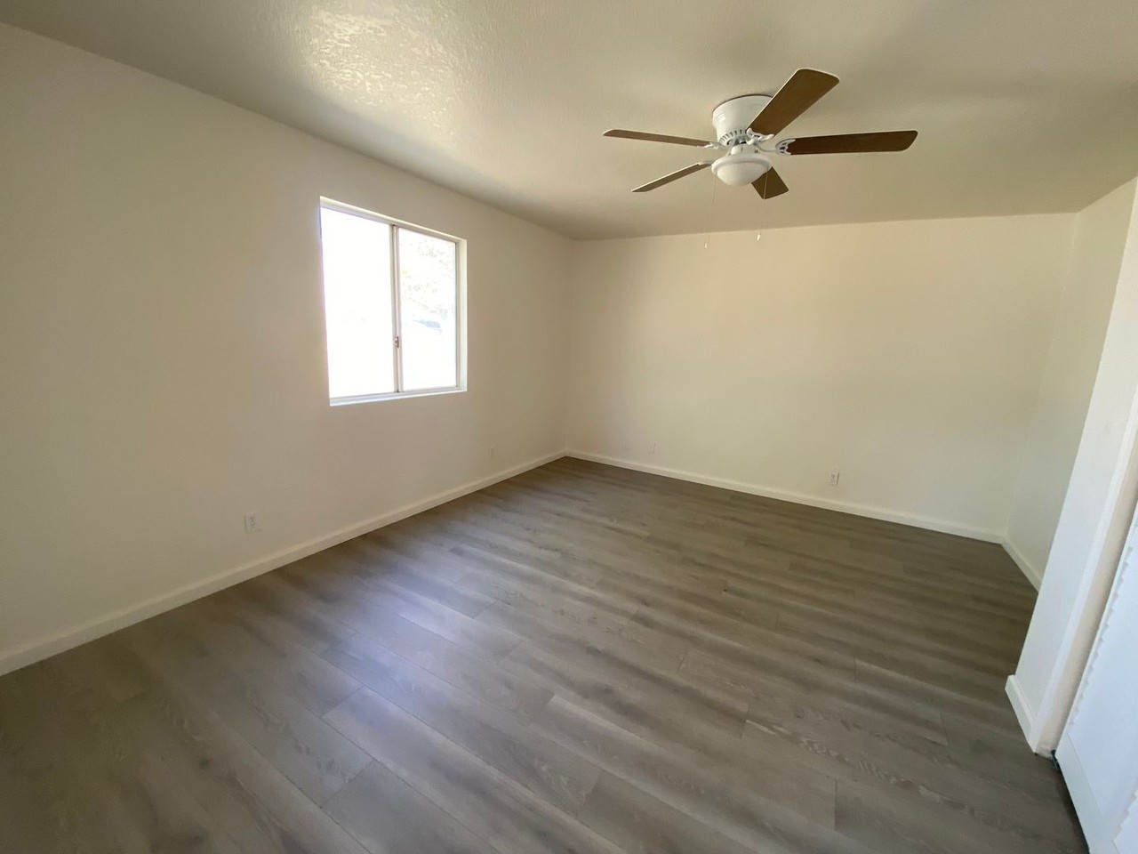 2634 Desert St #2630 - Photo 7 of 11