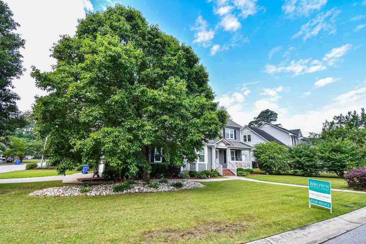 2905 Rosecroft Dr - Photo 3 of 31