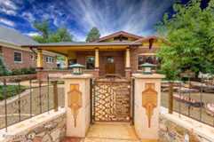 136 Grove Ave #B - Photo 1 of 1