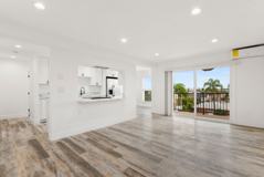 4475 49th St. - Photo 1 of 1