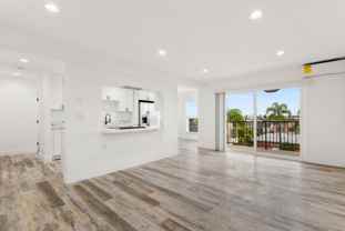 4475 49th St. - Photo 1 of 1