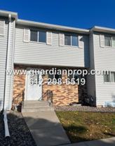 1495 Goodwin Ave N - Photo 1 of 1
