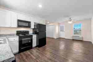 featured image of 737 Highland Point Dr