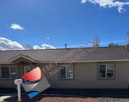 featured image of 1000 1st St