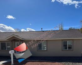 P&D-1000-1002 First Street - Photo 1 of 1